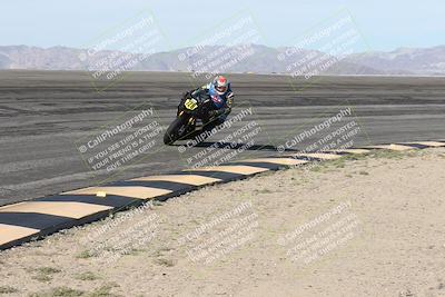 media/Nov-30-2025-TrackXperience (Sun) [[c0061d280f]]/3-Level 1/Session 2 (Bowl)/